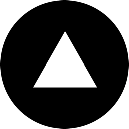 nextjs-8kcpr.kinsta.app favicon